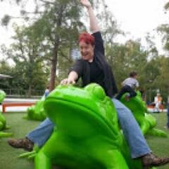 EdTech Addict, @brainpop CE, 2018 TI STEM Teaching Fellow, 8th grade physics teacher, and passionate educator!