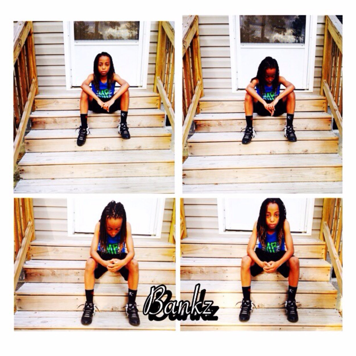 Bankz