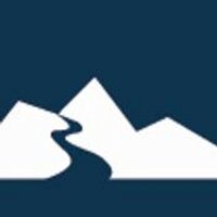 3rd Creek Foundation (@3rdcreekgrants) 's Twitter Profile