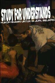 Study For Understand
