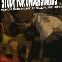 Study For Understand (@sfu_hardcore) 's Twitter Profile Photo