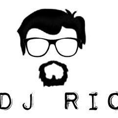 Owner of Pure EDM Live and Rough House Radio.  Open-Format DJ spinning EDM, Top 40, and more.