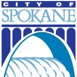 Office of Police Ombudsman provides independent civilian oversight for misconduct complaints involving members of the Spokane Police Department.