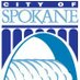 Spokane Ombudsman (@spd_ombudsman) Twitter profile photo Spokane Ombudsman (@spd_ombudsman) Twitter profile photo