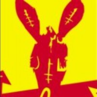 GUILLERMO TABORDA (@nyniger) 's Twitter Profile