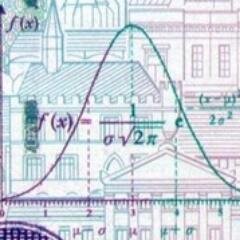 tinystatistics Profile Picture