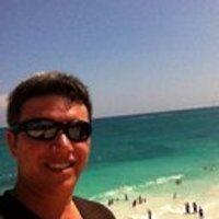 Juan Carlos Florez Cespedes (@juankflorezc) 's Twitter Profile