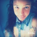 Desiree Ames - @dezzy681214 - Twitter