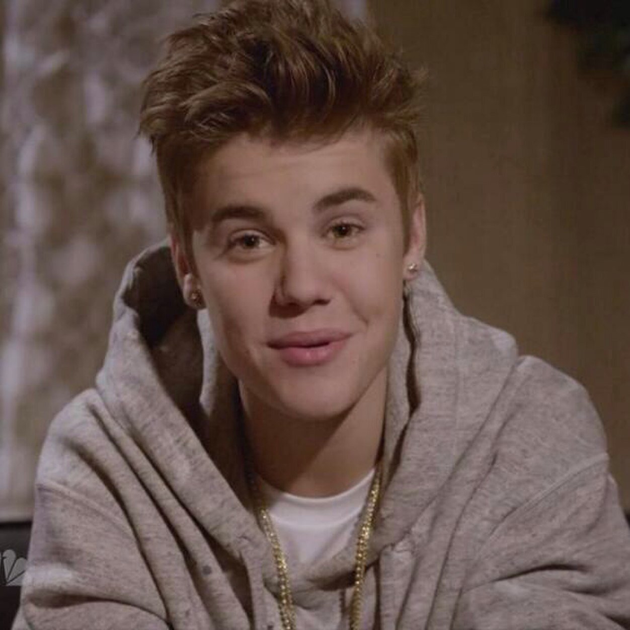 JDB/MS