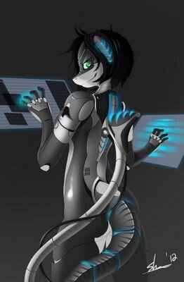 Im Sharkiesha im 18  #single  #Militaryshark  im a real bad meat so don't FUCK with me