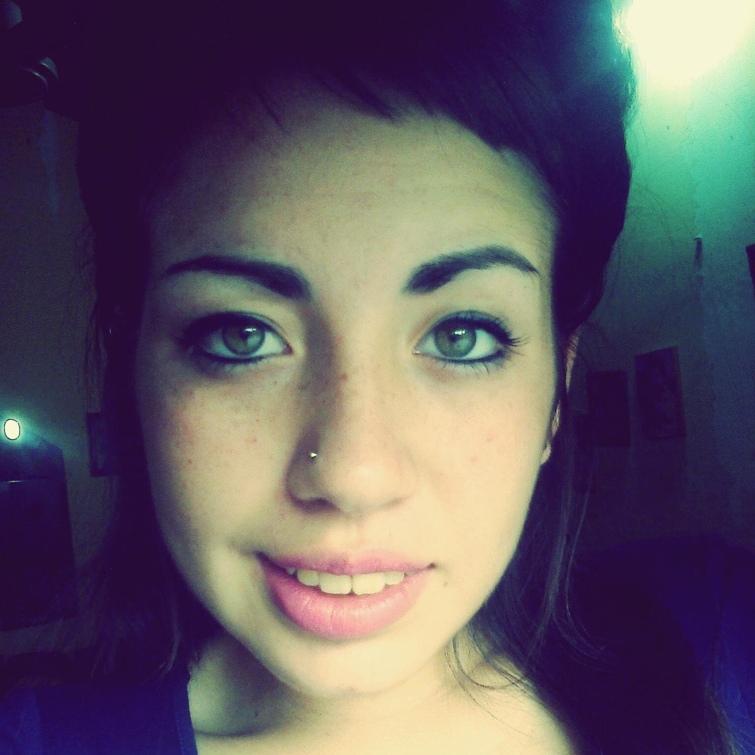 No se cansan de hablar