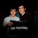 Will_Broadley's profile picture. Once scored the third goal in a 3-2 away win at Beverley Town. #UTR