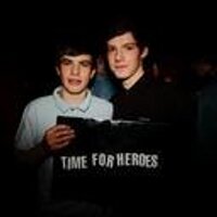 Will Broadley (@will_broadley) 's Twitter Profile