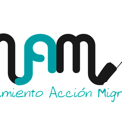 Somos  un grupo de organizaciones sociales creado con el fin de defender  y promover los Derechos Humanos de la comunidad migrante en Chile.