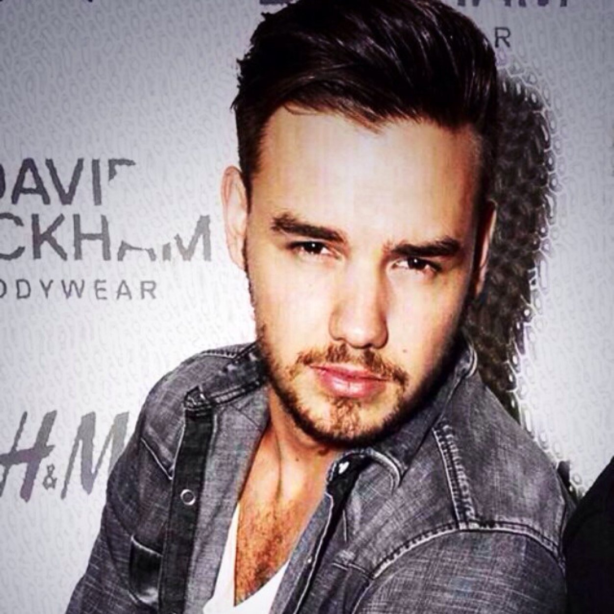 @real_liam_payne is my IDOL, so this account is dedicated to only pictures of Liam! Go follow @Ziams_Bro