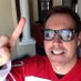 darryl milne (@darrylmilne) Twitter profile photo