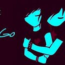 Jade violet Bailey - @JadeRiggs3 - Twitter