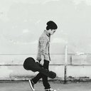 gersonDBarrera's profile picture. 