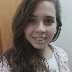 ∞ Que a felicidade vire rotina ∞  Segue que sigo de volta ♥