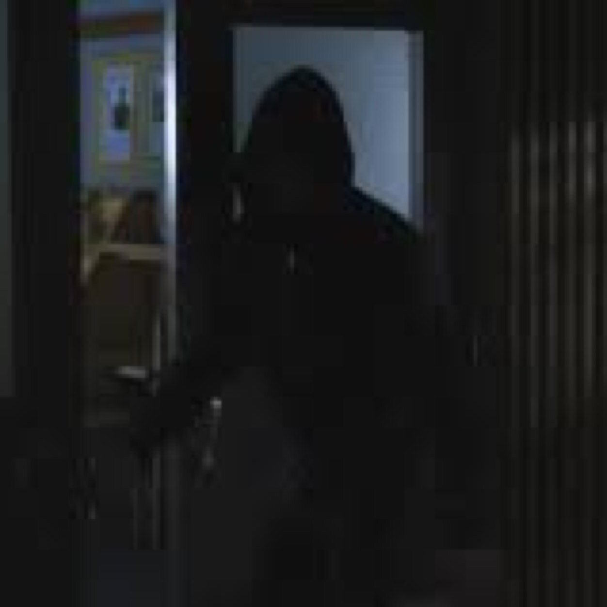 Dying to know who I am? You'll find out. -A #DeadlyLiars