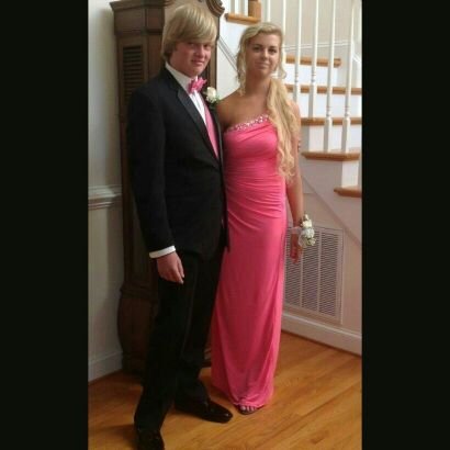 timothyjenkin14's profile picture. 