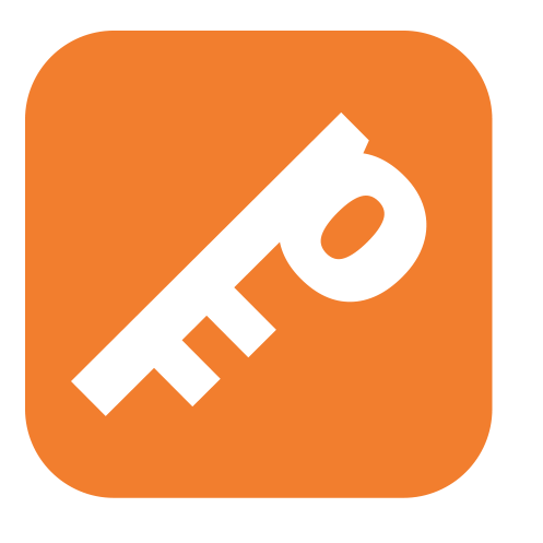 Prepfoleo is an online network of academic and career resources for parents, students, and professionals.