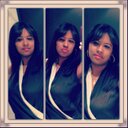 rosmery hidalgo (@02dulcemorena) Twitter
