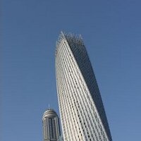 Jose Luis De La Vega (@jldelavega) 's Twitter Profile