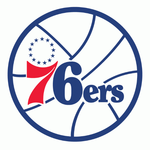 Philadelphia 76ers Twitter Feed. Get the latest breaking news about the 76ers. *Not affiliated with the NBA or the Philadelphia 76ers*