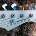 Lakland Basses (@laklandbass) Twitter profile photo