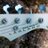 laklandbass's profile image