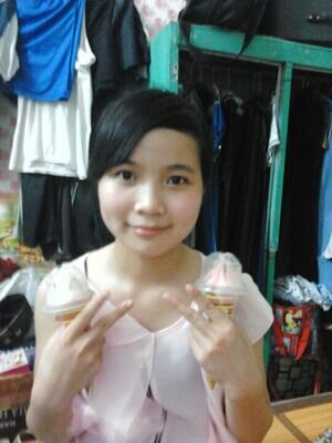 58f3e93eaa194d0's profile picture. 