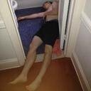 alexkowalski11's profile picture. 