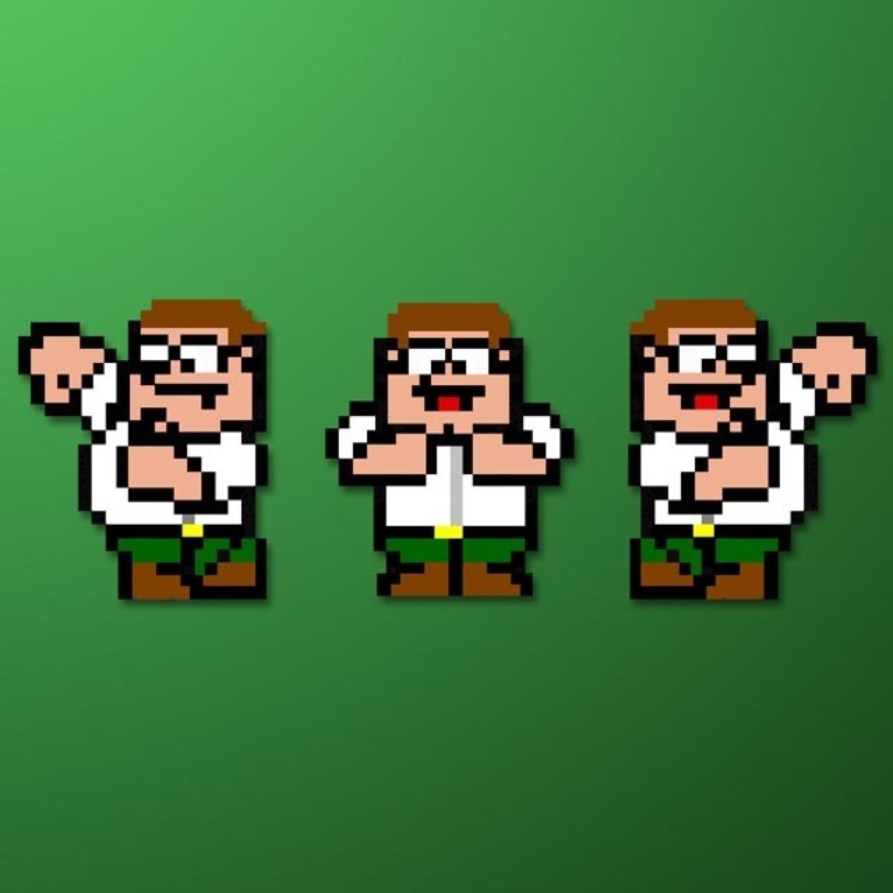 wjowimberly's profile picture. 