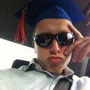 Brady Adams - @TunaSlayer3 - Twitter