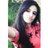 AMarelliHHS's profile image