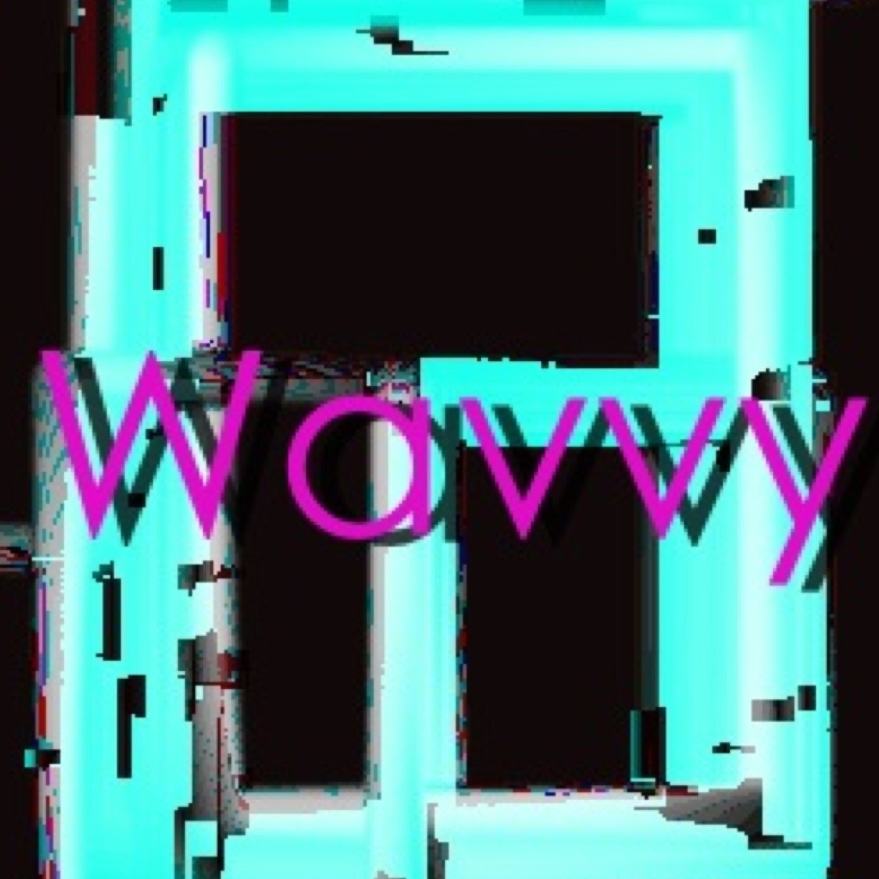 Just another sniper trying to make a living... Check us out youtube... CrossClan... Cross Wavvy