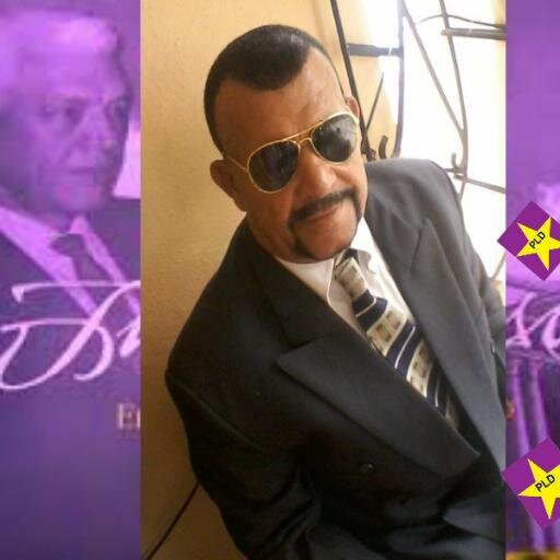ZenonMariano Profile Picture