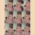 Wulan (@wulanfebbya) Twitter profile photo