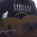 Erick Guzman (@1975_guzman) Twitter