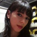 alice vidal - @mvximena30 - Twitter