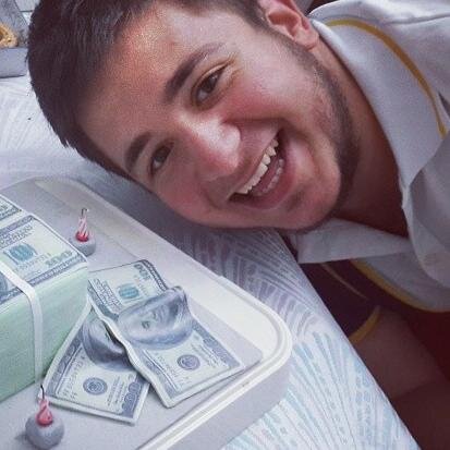 dukMert's profile picture. Okan üniversitesi