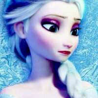 SOFEA L♥VERS (@sofeasofeanur) 's Twitter Profile