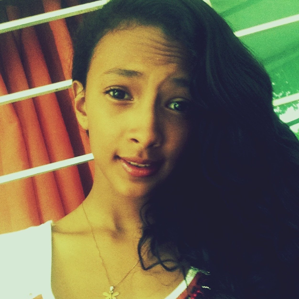~I love Rihanna~