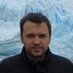 Luis Sanz (@lsanza) Twitter profile photo