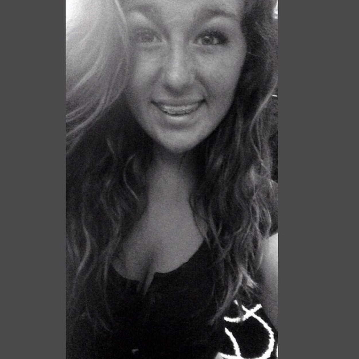 •live life• fee spirit •
