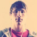 808Adam's profile picture. 