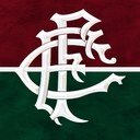 Nilcio_'s profile picture. 