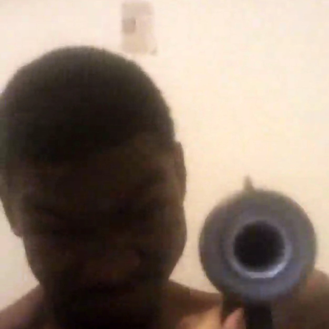 #2100 GANG FAM OVER FUCKS