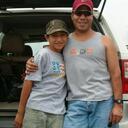 Erick Iquique - @erickil - Twitter